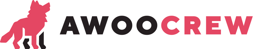 Awoostria E-learning