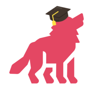 Awoostria